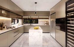 King's Road (D10), Semi-Detached #584064101